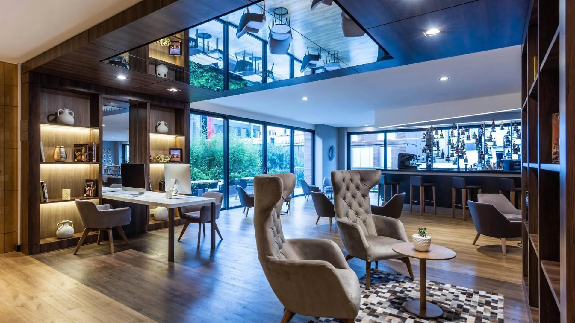 Best Hotels in Candelaria - Centro Historico Bogota